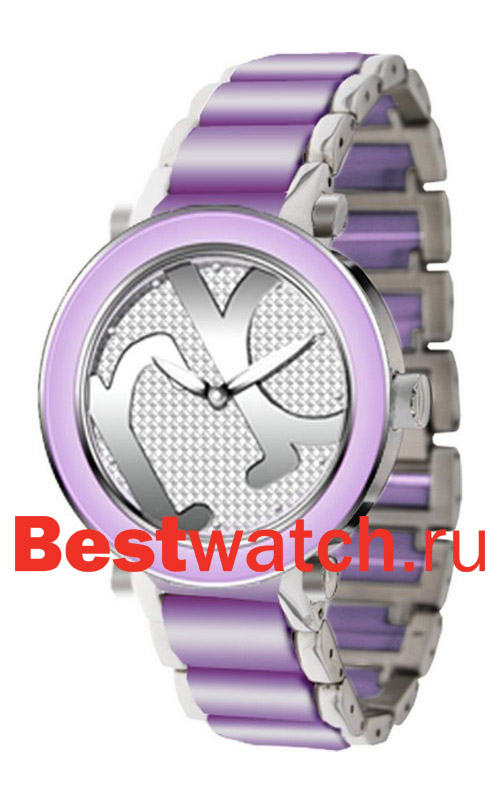 Часы Rocco Barocco Ladies LEI-9.3.3